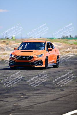 media/Mar-20-2024-Open Track Racing (Wed) [[b71cf400c7]]/Yellow Group/Session 3 (Start Line)/